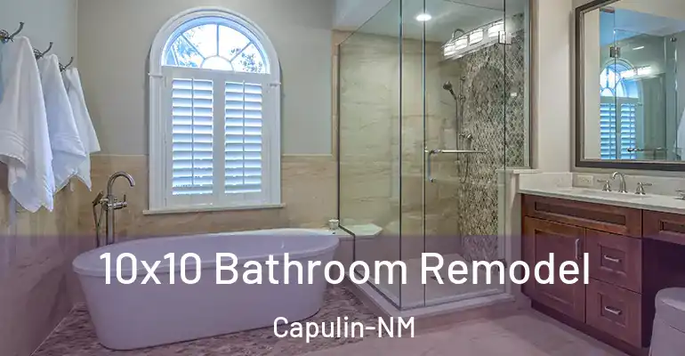 inner Bathroom imggen 10x10 Bathroom Remodel Capulin-NM