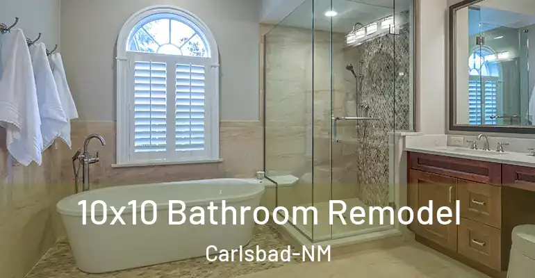 inner Bathroom imggen 10x10 Bathroom Remodel Carlsbad-NM