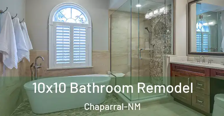 inner Bathroom imggen 10x10 Bathroom Remodel Chaparral-NM