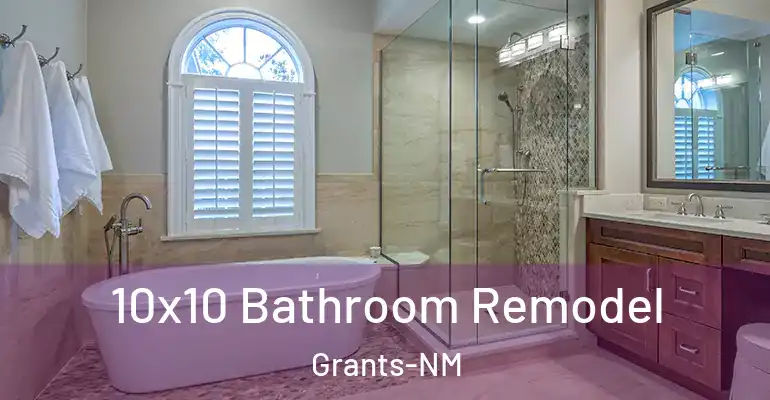 inner Bathroom imggen 10x10 Bathroom Remodel Grants-NM