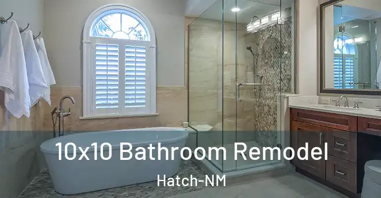 inner Bathroom imggen 10x10 Bathroom Remodel Hatch-NM