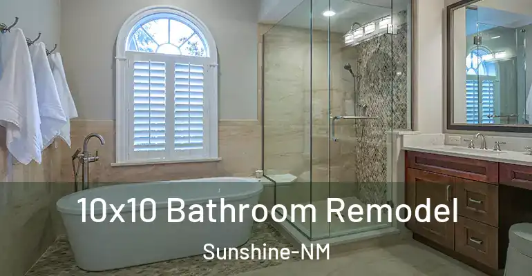 inner Bathroom imggen 10x10 Bathroom Remodel Sunshine-NM