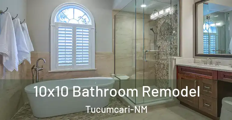 inner Bathroom imggen 10x10 Bathroom Remodel Tucumcari-NM