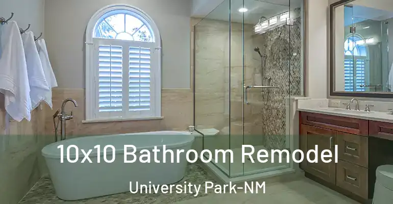 inner Bathroom imggen 10x10 Bathroom Remodel University Park-NM