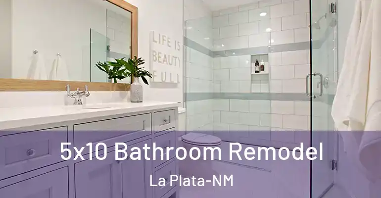 inner Bathroom imggen 5x10 Bathroom Remodel La Plata-NM