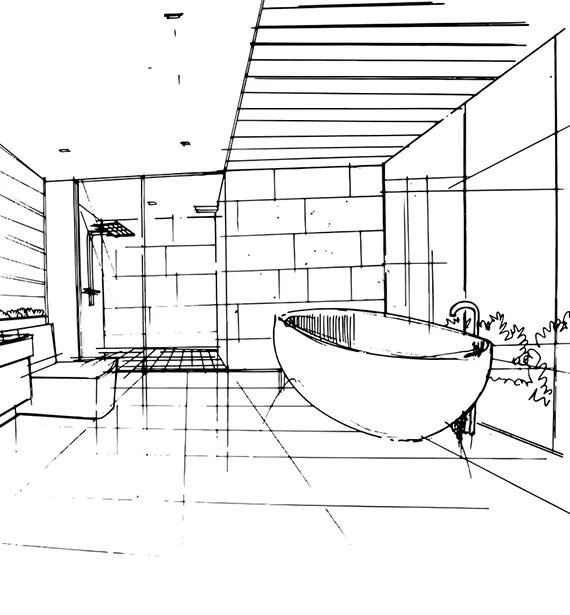 Bathroom Designers Albuquerque, NM