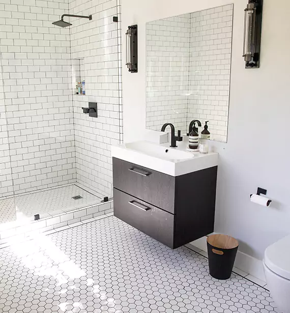 Bathroom Remodeling Albuquerque, NM