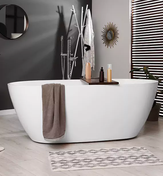 Tub Remodeling in Albuquerque, NM