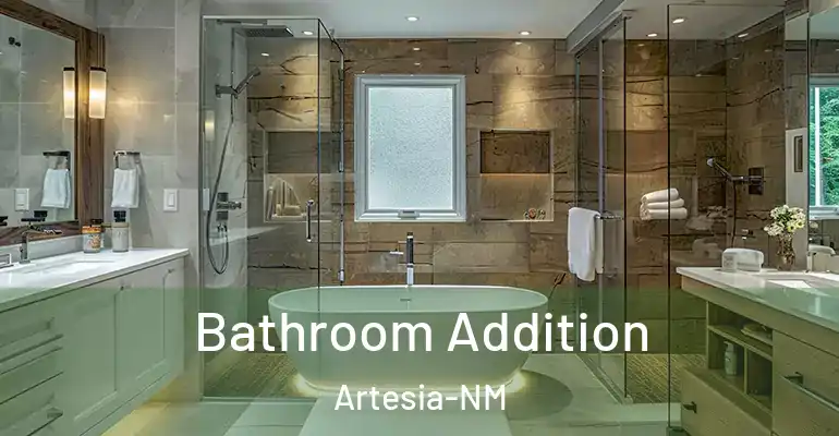 inner Bathroom imggen Bathroom Addition Artesia-NM