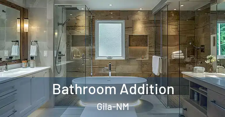 inner Bathroom imggen Bathroom Addition Gila-NM