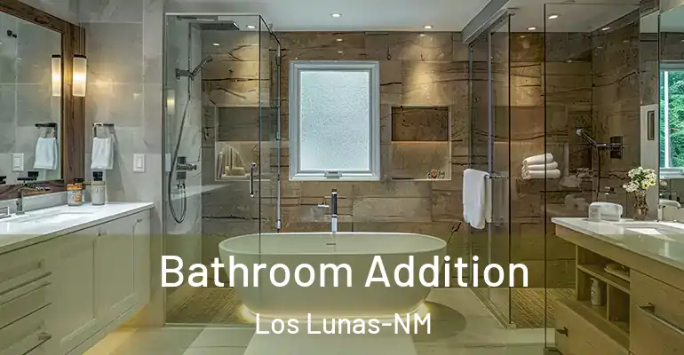 inner Bathroom imggen Bathroom Addition Los Lunas-NM