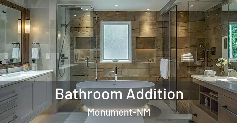 inner Bathroom imggen Bathroom Addition Monument-NM