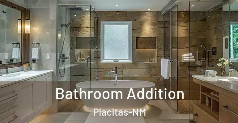 inner Bathroom imggen Bathroom Addition Placitas-NM