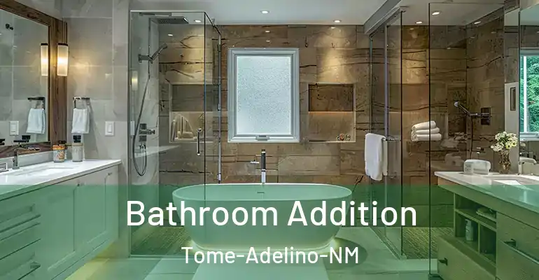 inner Bathroom imggen Bathroom Addition Tome-Adelino-NM