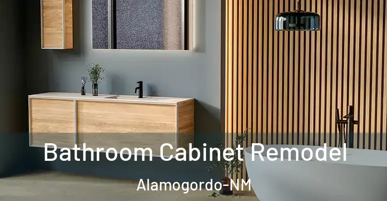 inner Bathroom imggen Bathroom Cabinet Remodel Alamogordo-NM