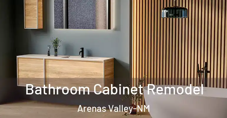 inner Bathroom imggen Bathroom Cabinet Remodel Arenas Valley-NM