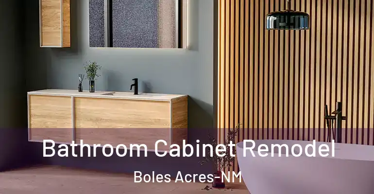 inner Bathroom imggen Bathroom Cabinet Remodel Boles Acres-NM