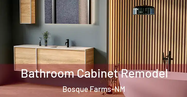 inner Bathroom imggen Bathroom Cabinet Remodel Bosque Farms-NM