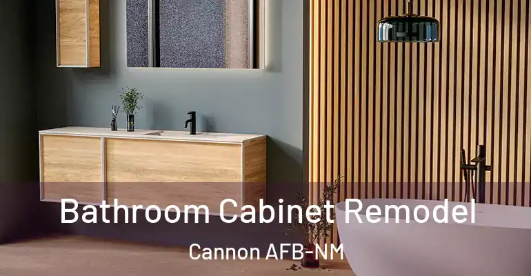 inner Bathroom imggen Bathroom Cabinet Remodel Cannon AFB-NM