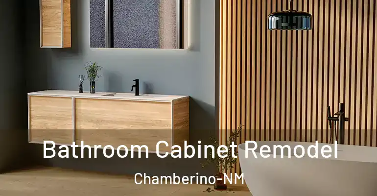 inner Bathroom imggen Bathroom Cabinet Remodel Chamberino-NM