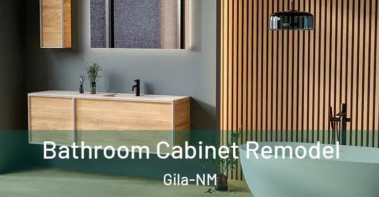 inner Bathroom imggen Bathroom Cabinet Remodel Gila-NM