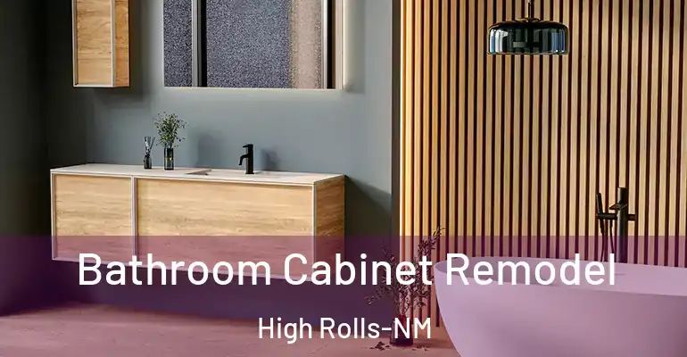 inner Bathroom imggen Bathroom Cabinet Remodel High Rolls-NM