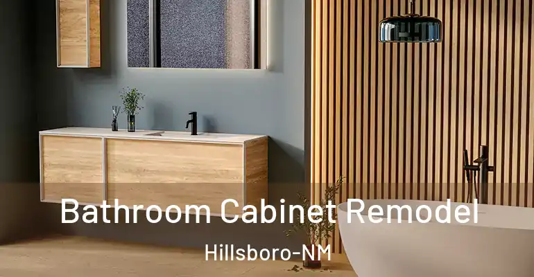 inner Bathroom imggen Bathroom Cabinet Remodel Hillsboro-NM