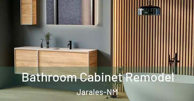 inner Bathroom imggen Bathroom Cabinet Remodel Jarales-NM