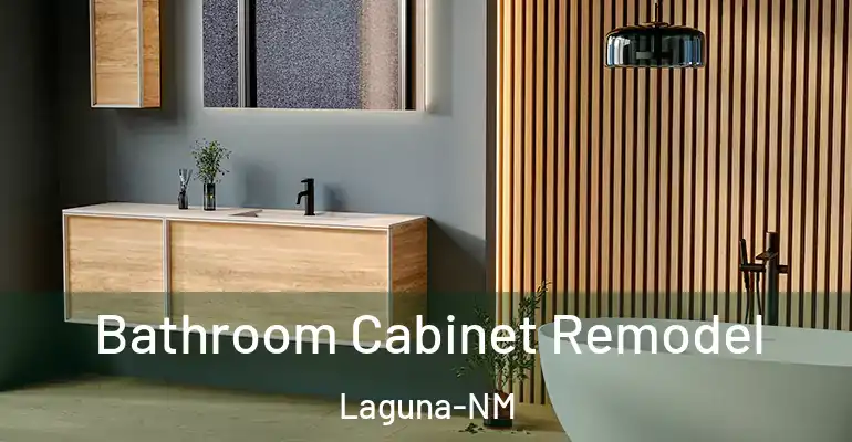 inner Bathroom imggen Bathroom Cabinet Remodel Laguna-NM