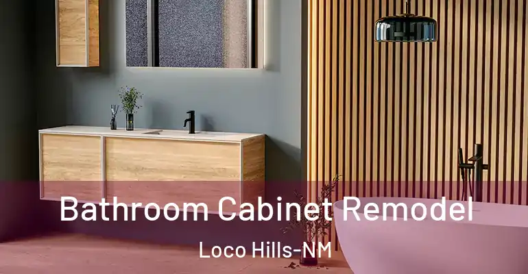 inner Bathroom imggen Bathroom Cabinet Remodel Loco Hills-NM