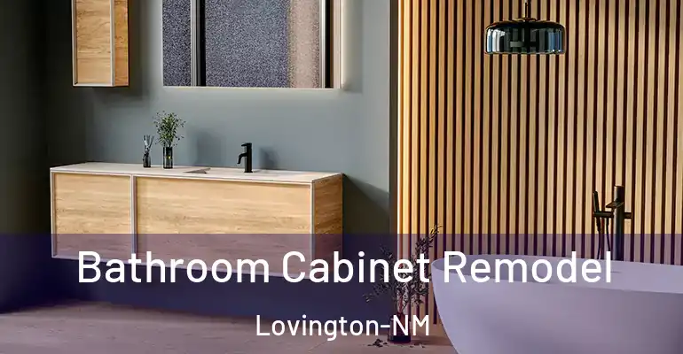 inner Bathroom imggen Bathroom Cabinet Remodel Lovington-NM