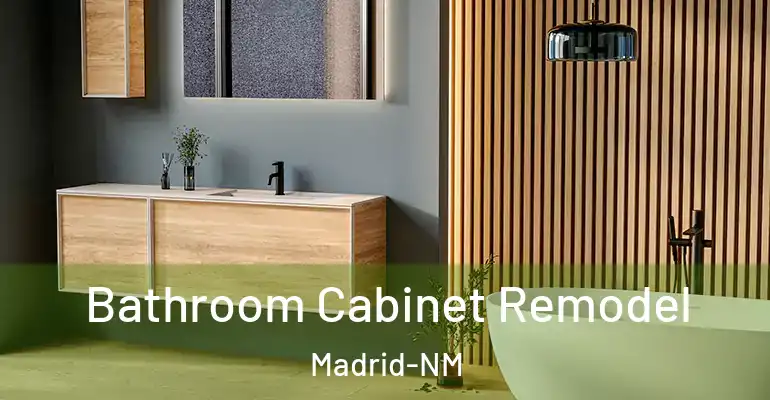 inner Bathroom imggen Bathroom Cabinet Remodel Madrid-NM
