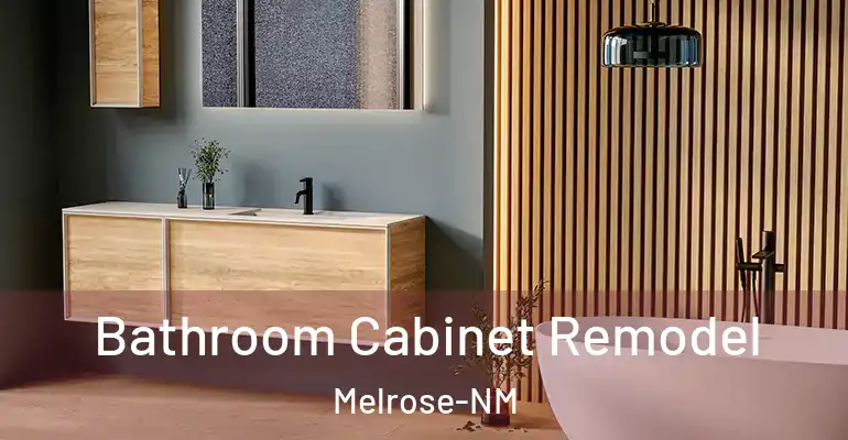 inner Bathroom imggen Bathroom Cabinet Remodel Melrose-NM