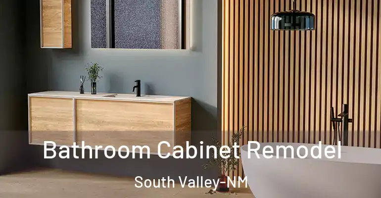 inner Bathroom imggen Bathroom Cabinet Remodel South Valley-NM