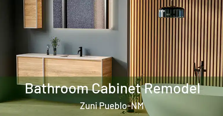 inner Bathroom imggen Bathroom Cabinet Remodel Zuni Pueblo-NM