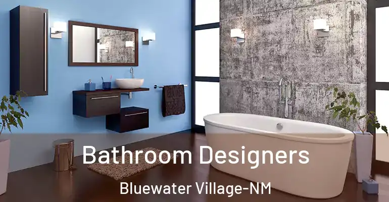 inner Bathroom imggen Bathroom Designers Bluewater Village-NM
