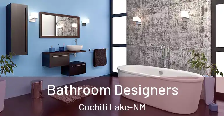 inner Bathroom imggen Bathroom Designers Cochiti Lake-NM