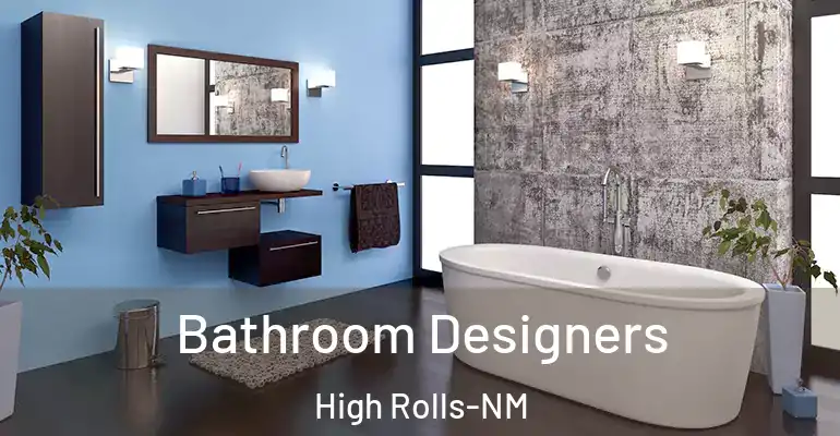 inner Bathroom imggen Bathroom Designers High Rolls-NM