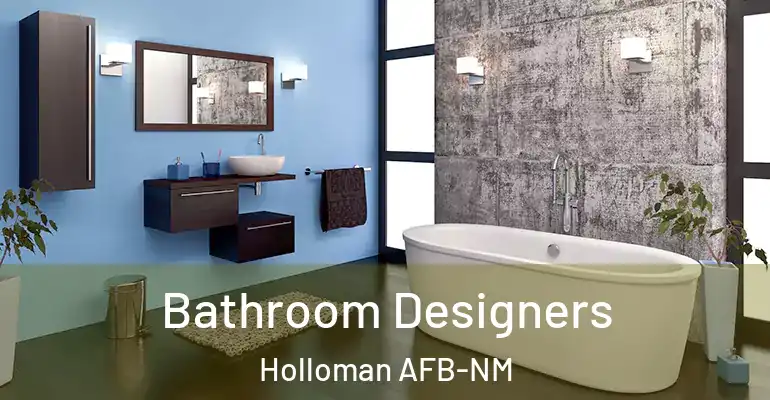 inner Bathroom imggen Bathroom Designers Holloman AFB-NM