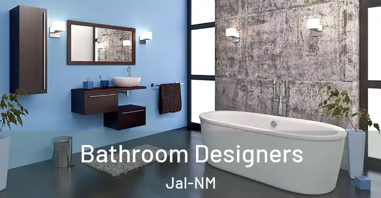 inner Bathroom imggen Bathroom Designers Jal-NM