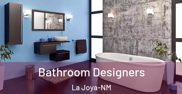 inner Bathroom imggen Bathroom Designers La Joya-NM