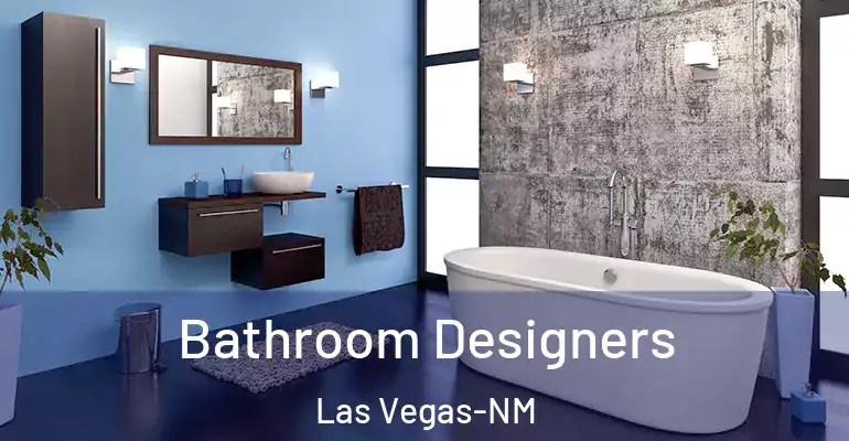 inner Bathroom imggen Bathroom Designers Las Vegas-NM