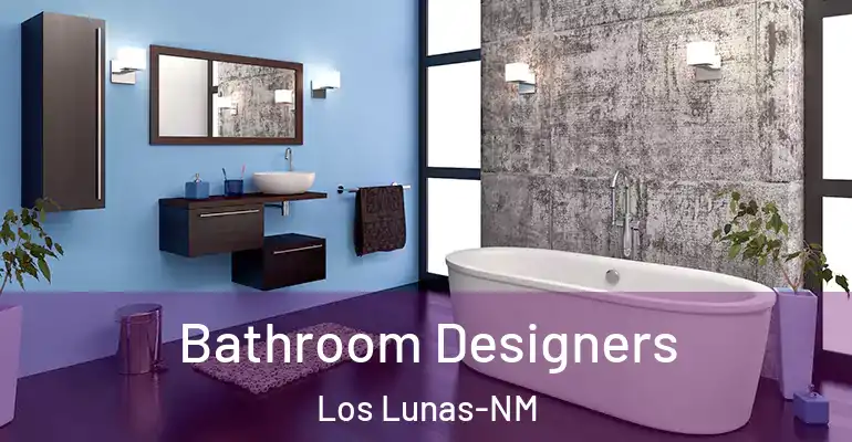 inner Bathroom imggen Bathroom Designers Los Lunas-NM