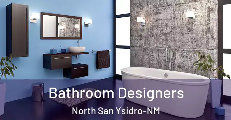inner Bathroom imggen Bathroom Designers North San Ysidro-NM