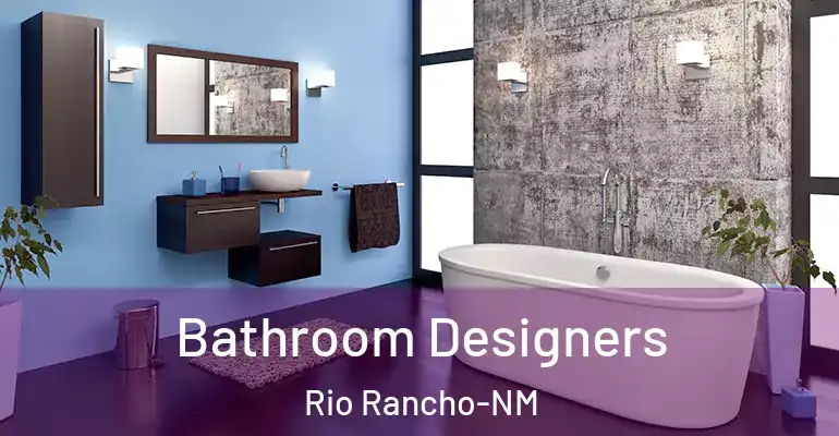 inner Bathroom imggen Bathroom Designers Rio Rancho-NM
