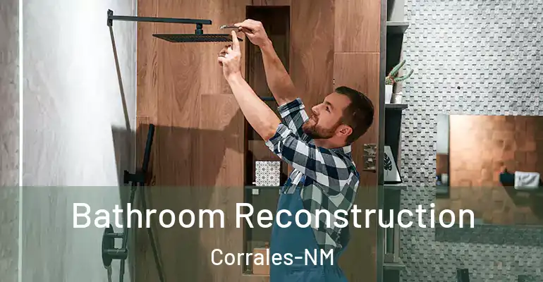 inner Bathroom imggen Bathroom Reconstruction Corrales-NM