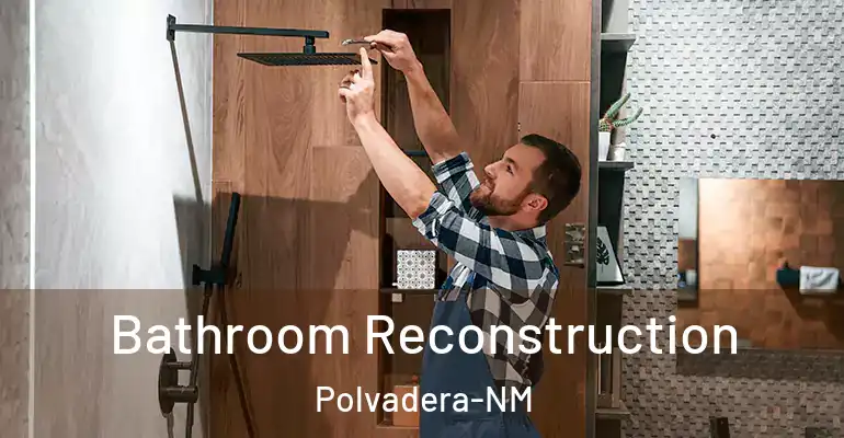 inner Bathroom imggen Bathroom Reconstruction Polvadera-NM
