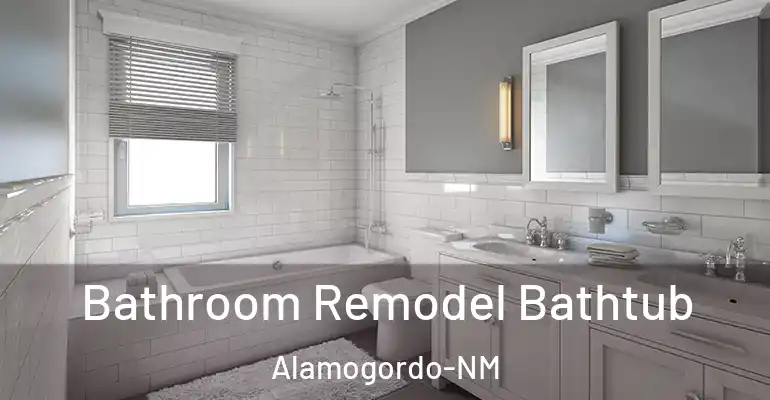 inner Bathroom imggen Bathroom Remodel Bathtub Alamogordo-NM