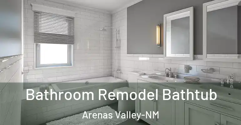 inner Bathroom imggen Bathroom Remodel Bathtub Arenas Valley-NM