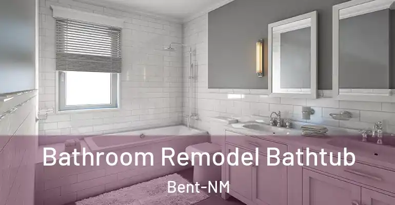 inner Bathroom imggen Bathroom Remodel Bathtub Bent-NM